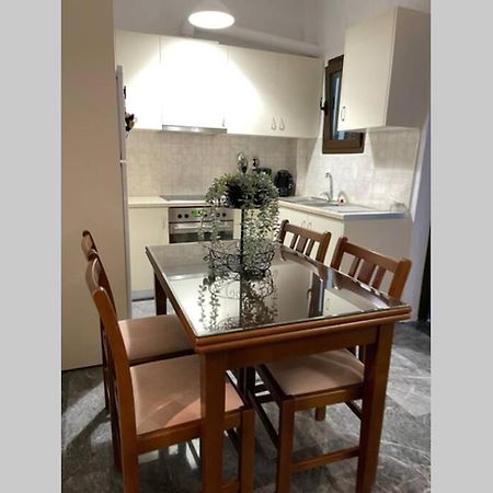 Rustic Diamond New Apartment Near The Beach Pórto Ráfti 외부 사진