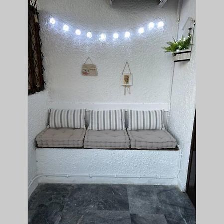 Rustic Diamond New Apartment Near The Beach Pórto Ráfti 외부 사진
